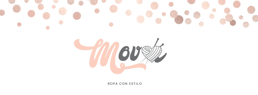 CATALOGO