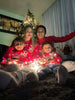 BUSO NAVIDEÑO